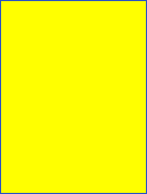 Powder Coating