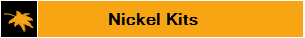 Nickel Kits