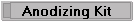 Anodizing
