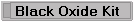 Black Oxide